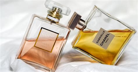 toilette or parfum|parfum or toilette last longer.